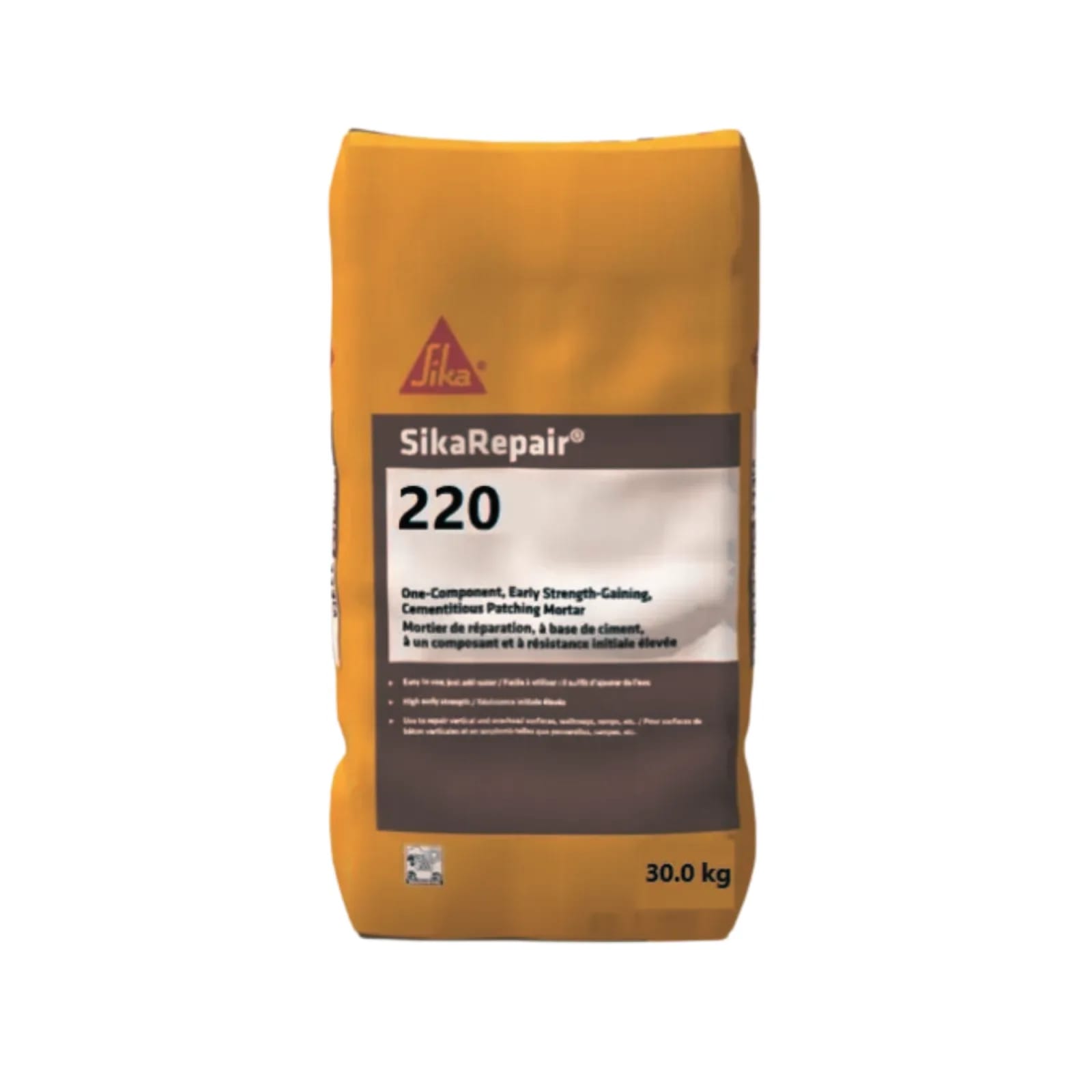 SikaRepair 220