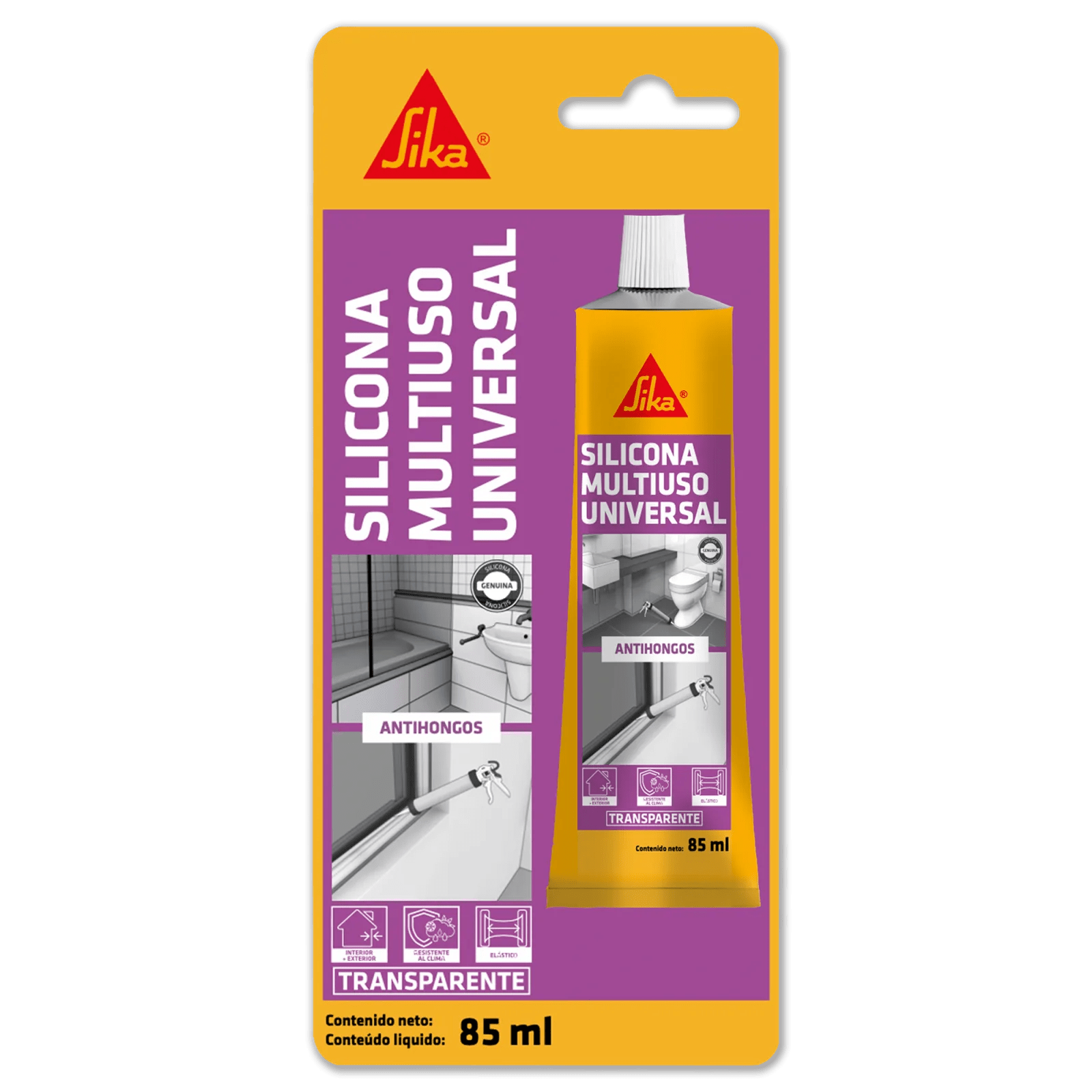 SikaSeal-130