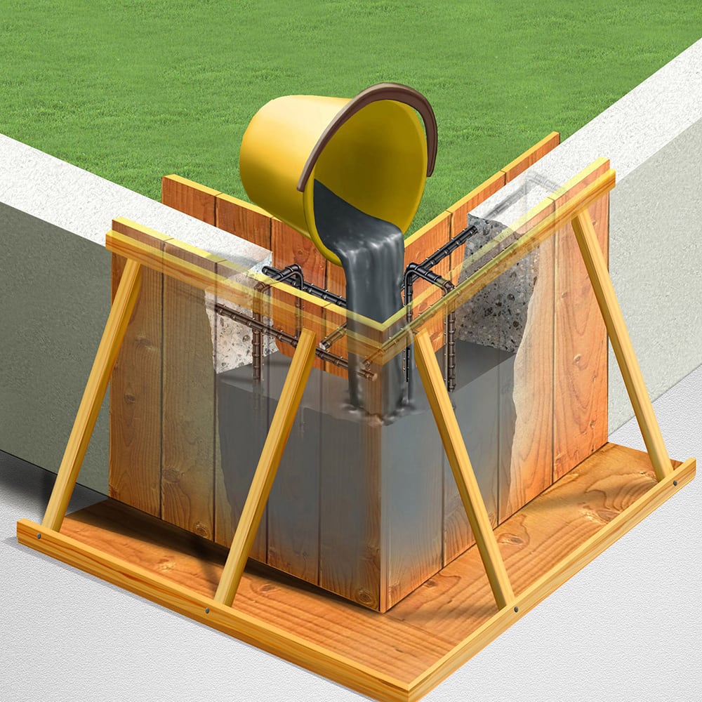 sikaset-123-universal-12x2-6kg galería 2