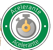 sikaset-123-universal-pi-25kg galería 3