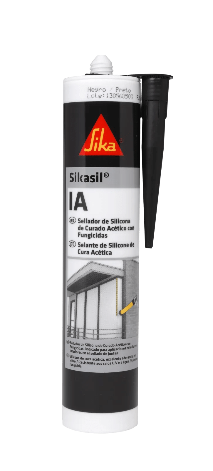 Sikasil-IA