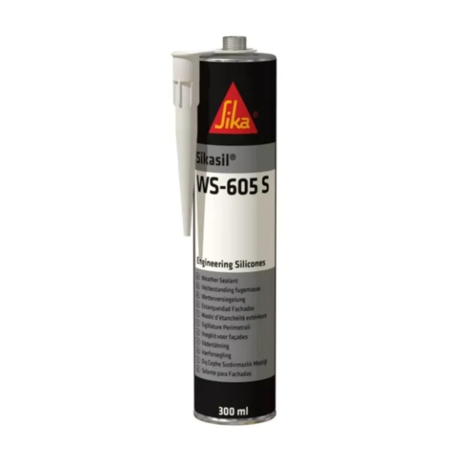 Sikasil WS-605S
