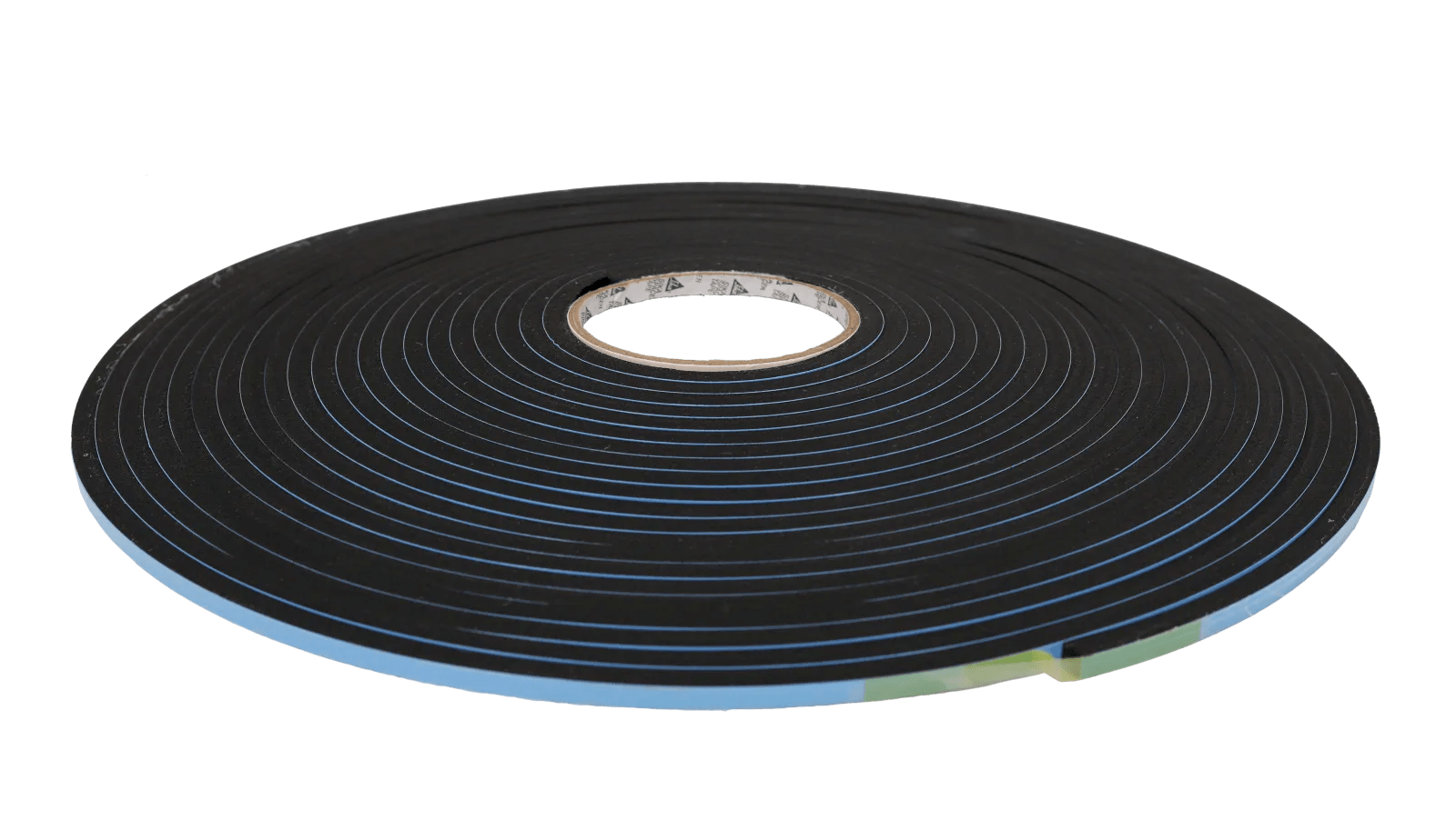 SikaSpacer Tape HD