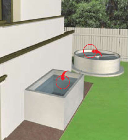 sikatop-121-monocomponente variante 548359 galería 2