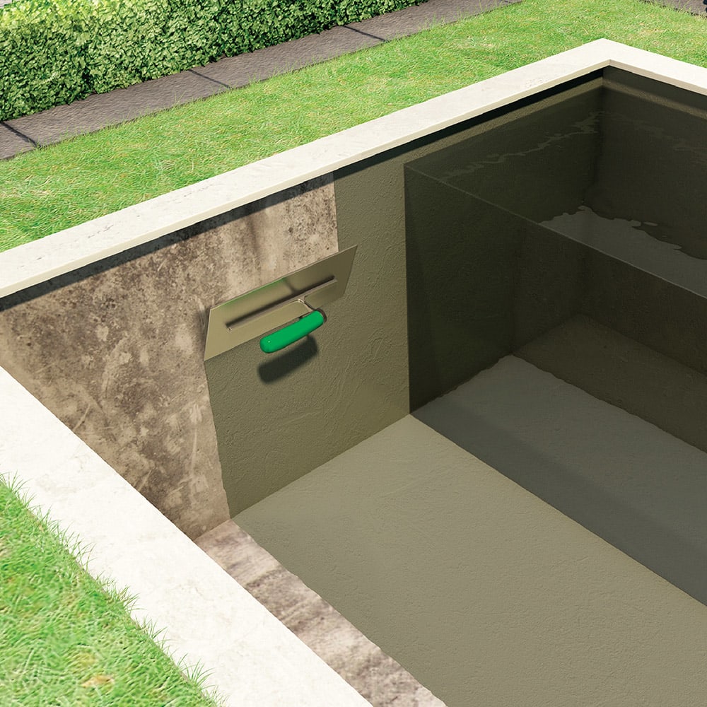 sikatop-121-monocomponente variante 548359 galería 3