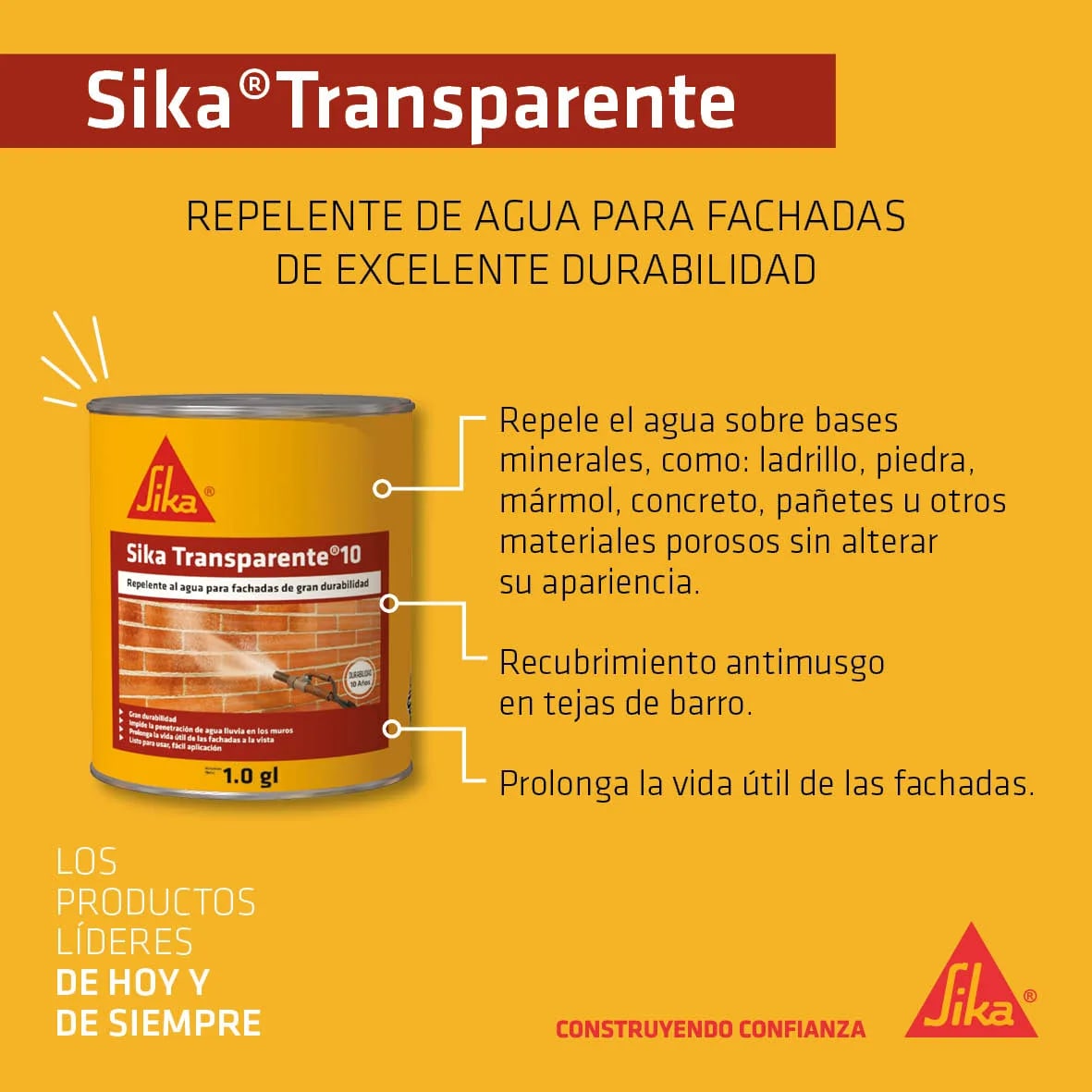 sikatransparente-10-1-gal galería 3