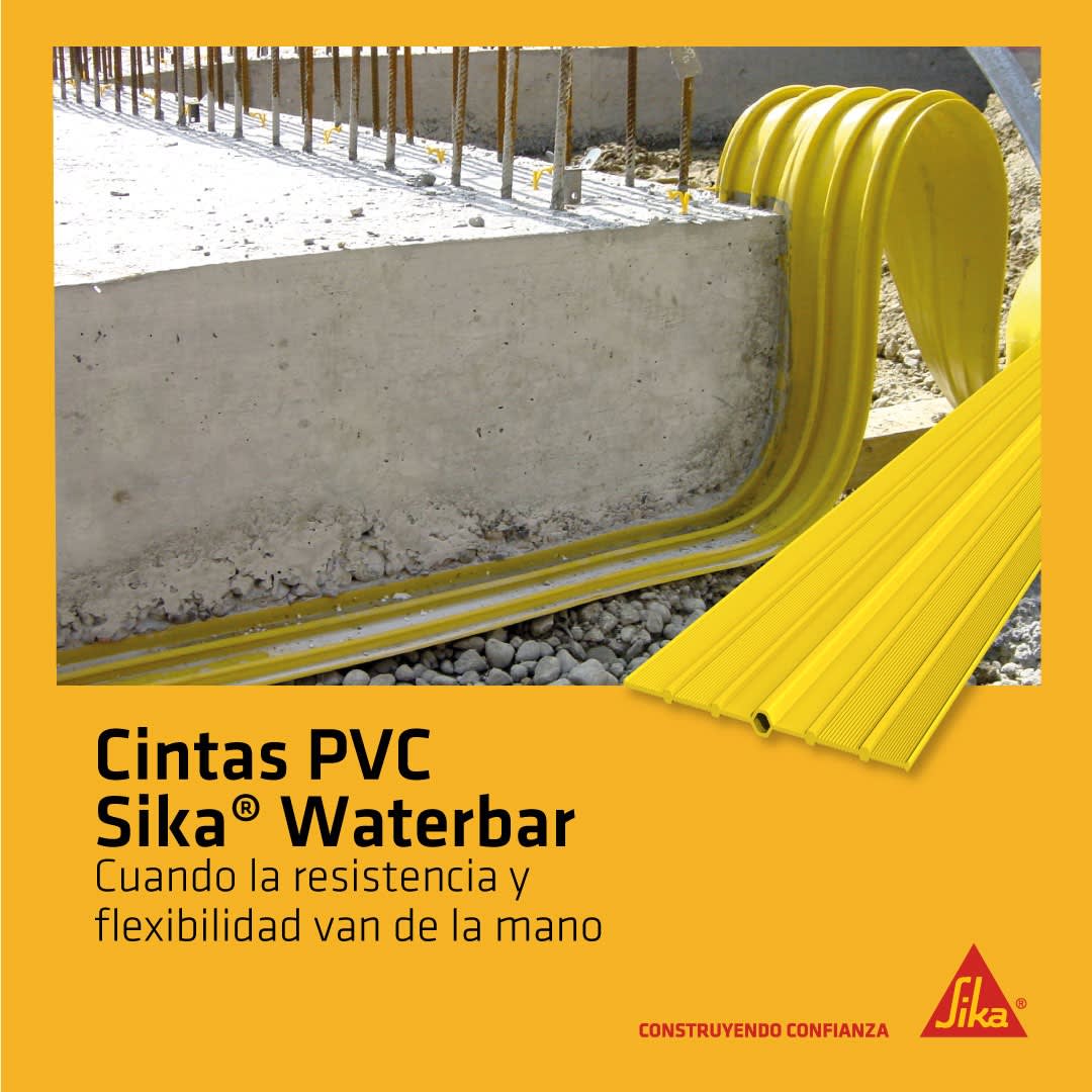 sikawaterbar-v-10-l variante 512371 galería 3