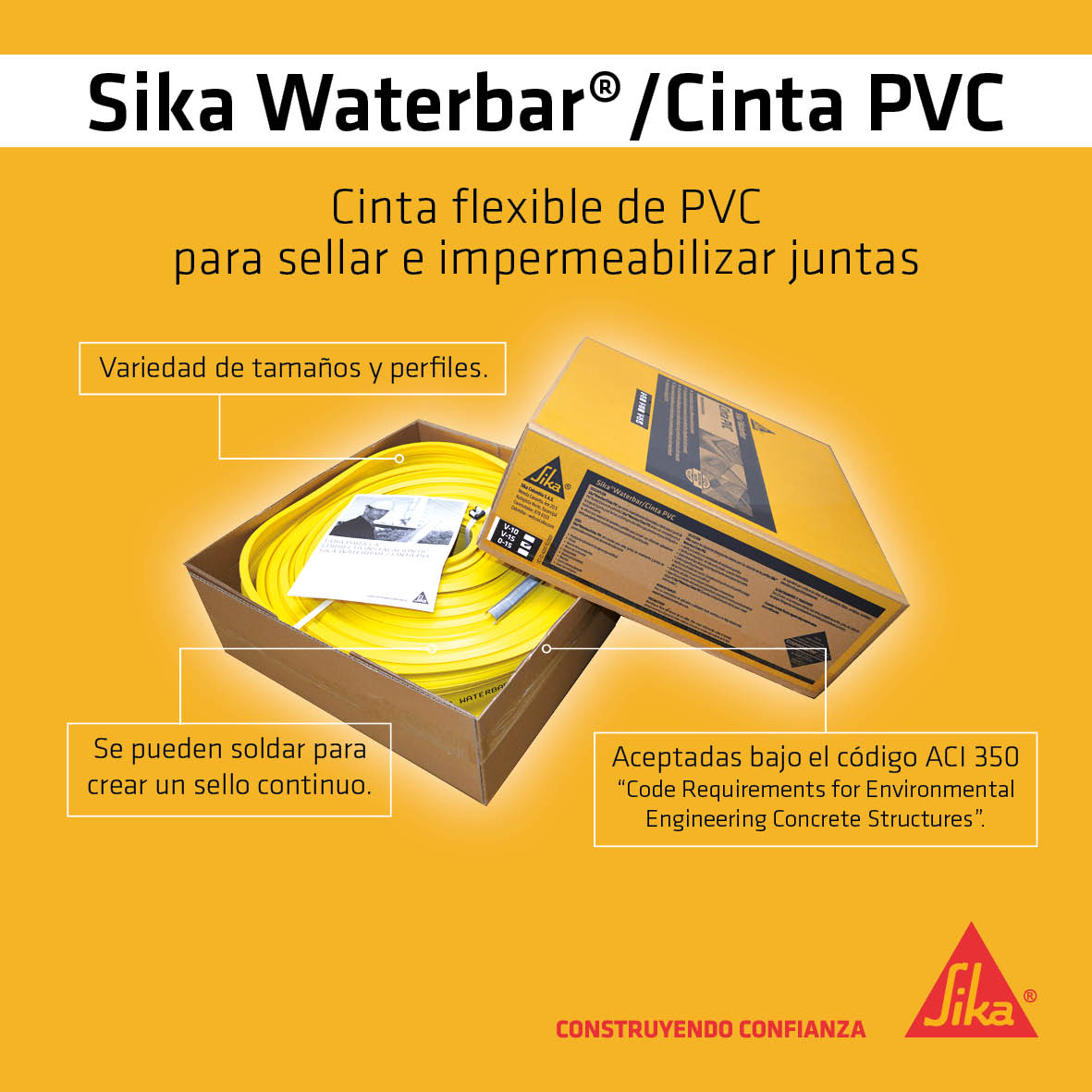 sikawaterbar-v-10-l variante 512371 galería 4
