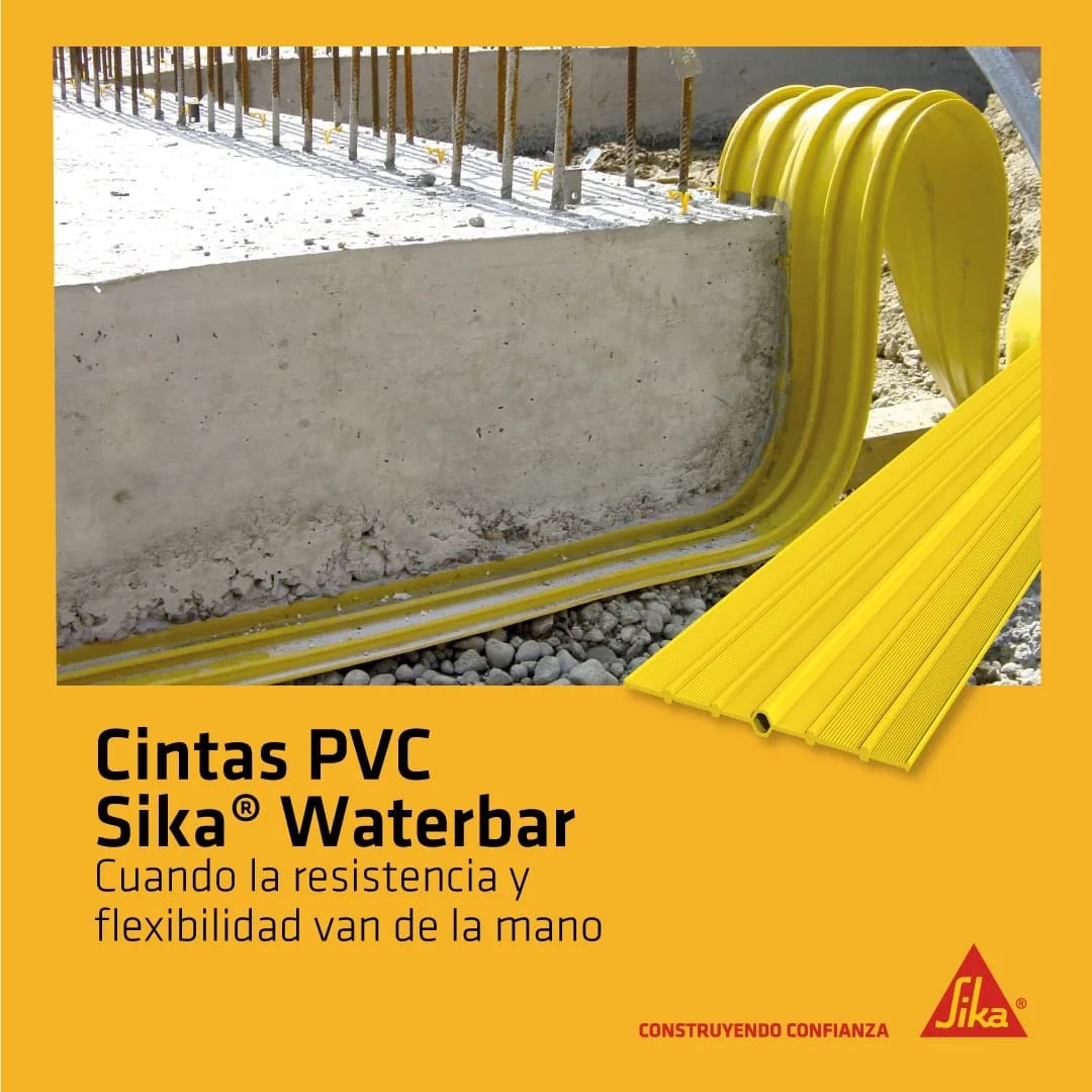 sikawaterbar-v-10-l variante 512371 galería 4
