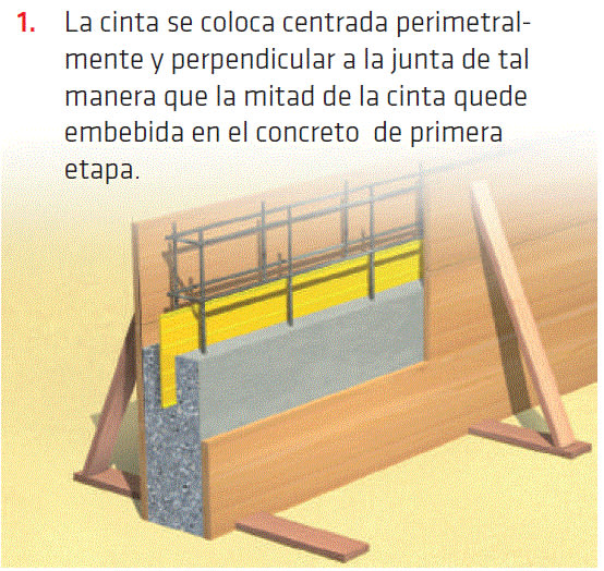 sikawaterbar-v-10-l variante 512371 galería 6