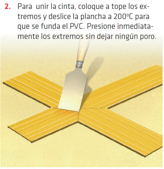 sikawaterbar-v-10-l variante 512371 galería 7