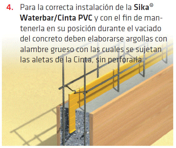 sikawaterbar-v-10-l variante 512371 galería 9