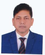 Vice President
