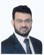 General Secretary