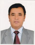 Member 1