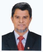Member 2