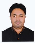 Member 5