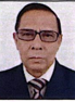 Member 2