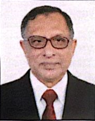 General Secretary