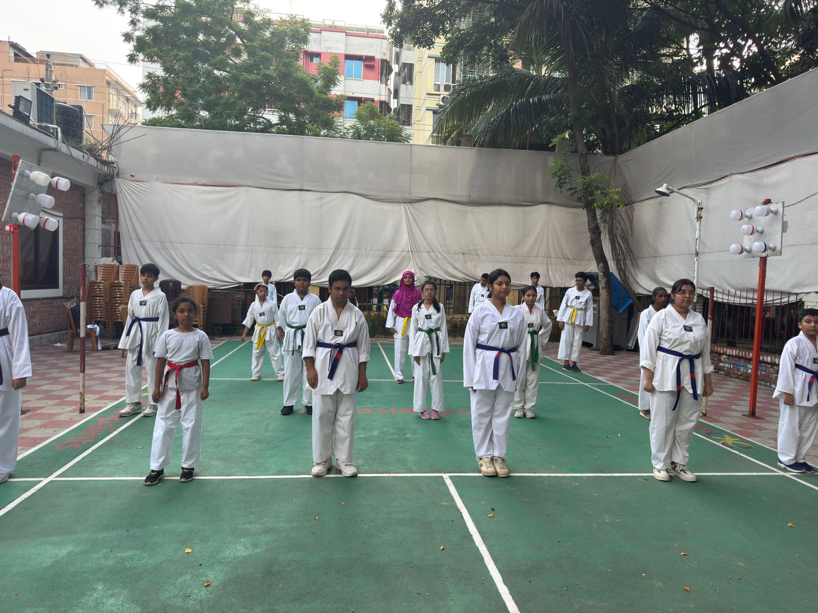 events 4