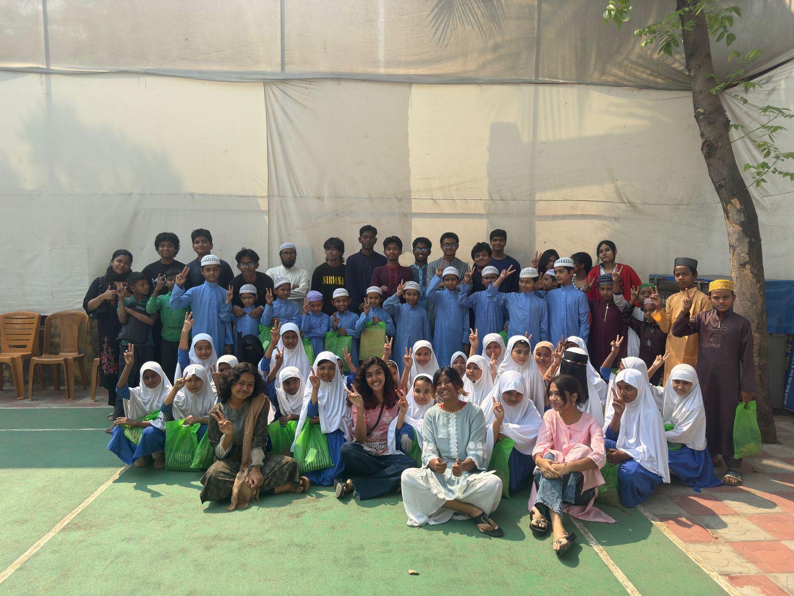 events 5