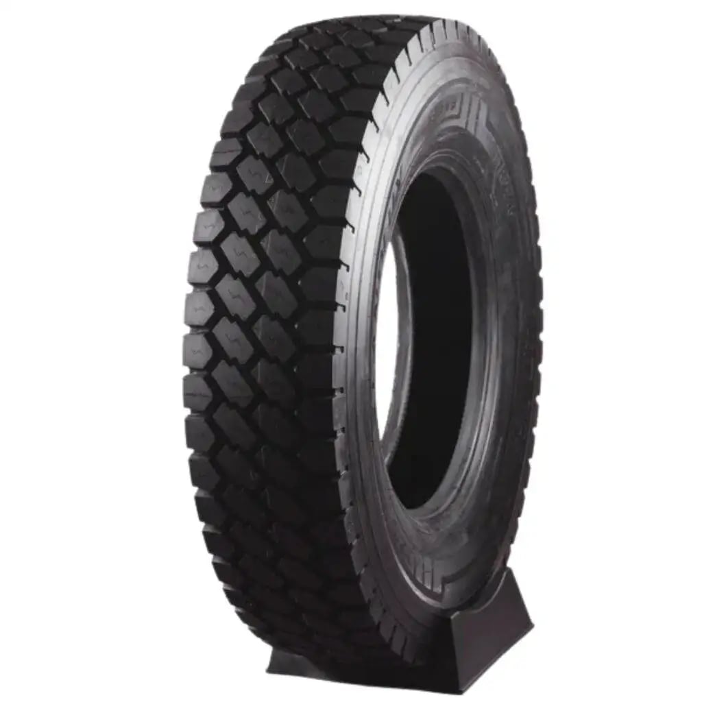 11R22.5 Vortex VD01