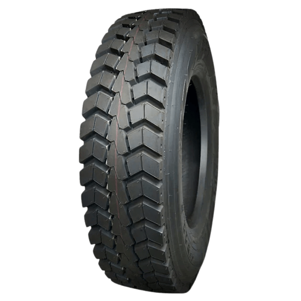 11R22.5 Vortex VD01