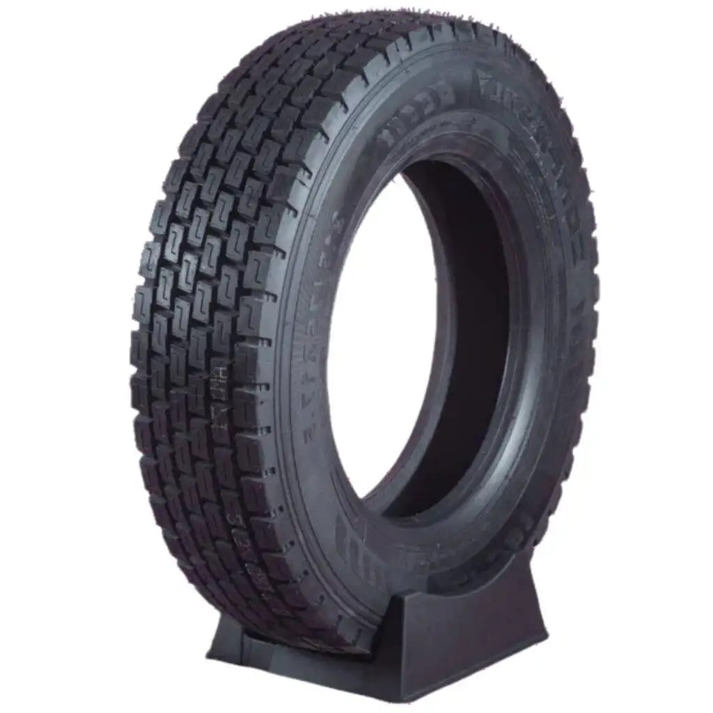 215/75R17.5 Compasal CPD81