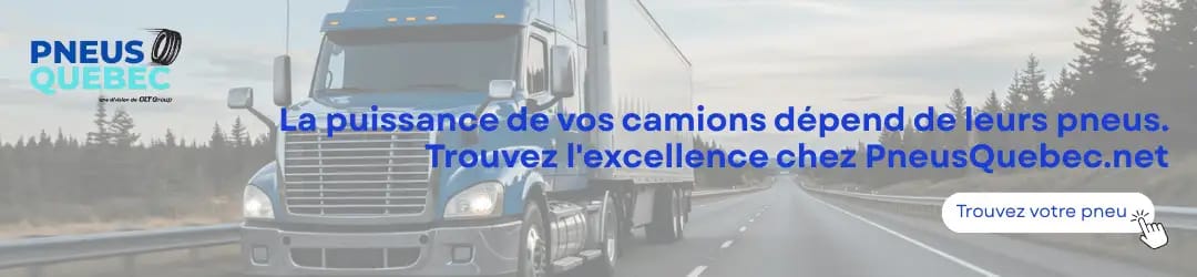 Retread vs. New Truck Tires: Pros and Cons, Making the Right Choice for Your Fleet