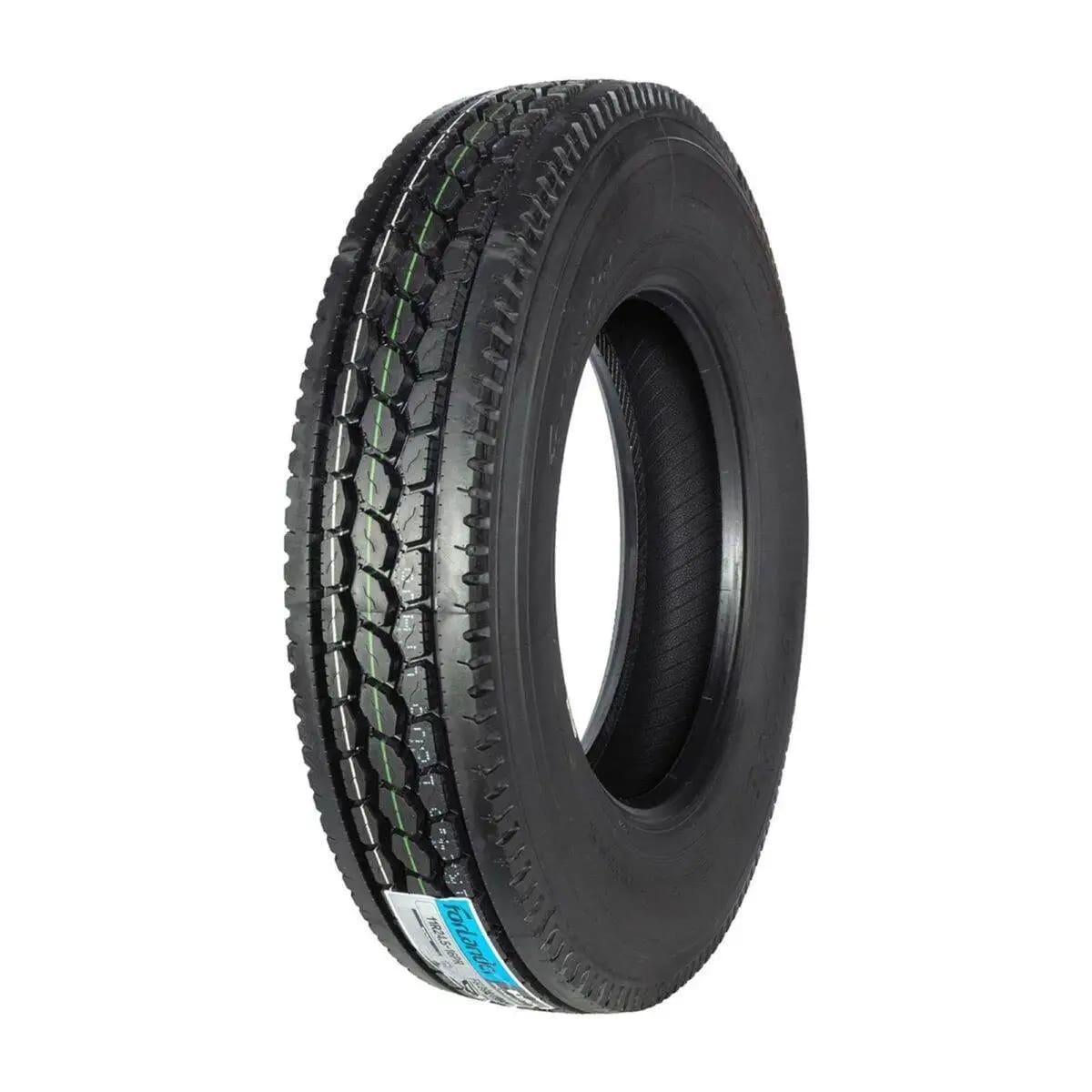 11R22.5 Lotour FR208 Drive Tire