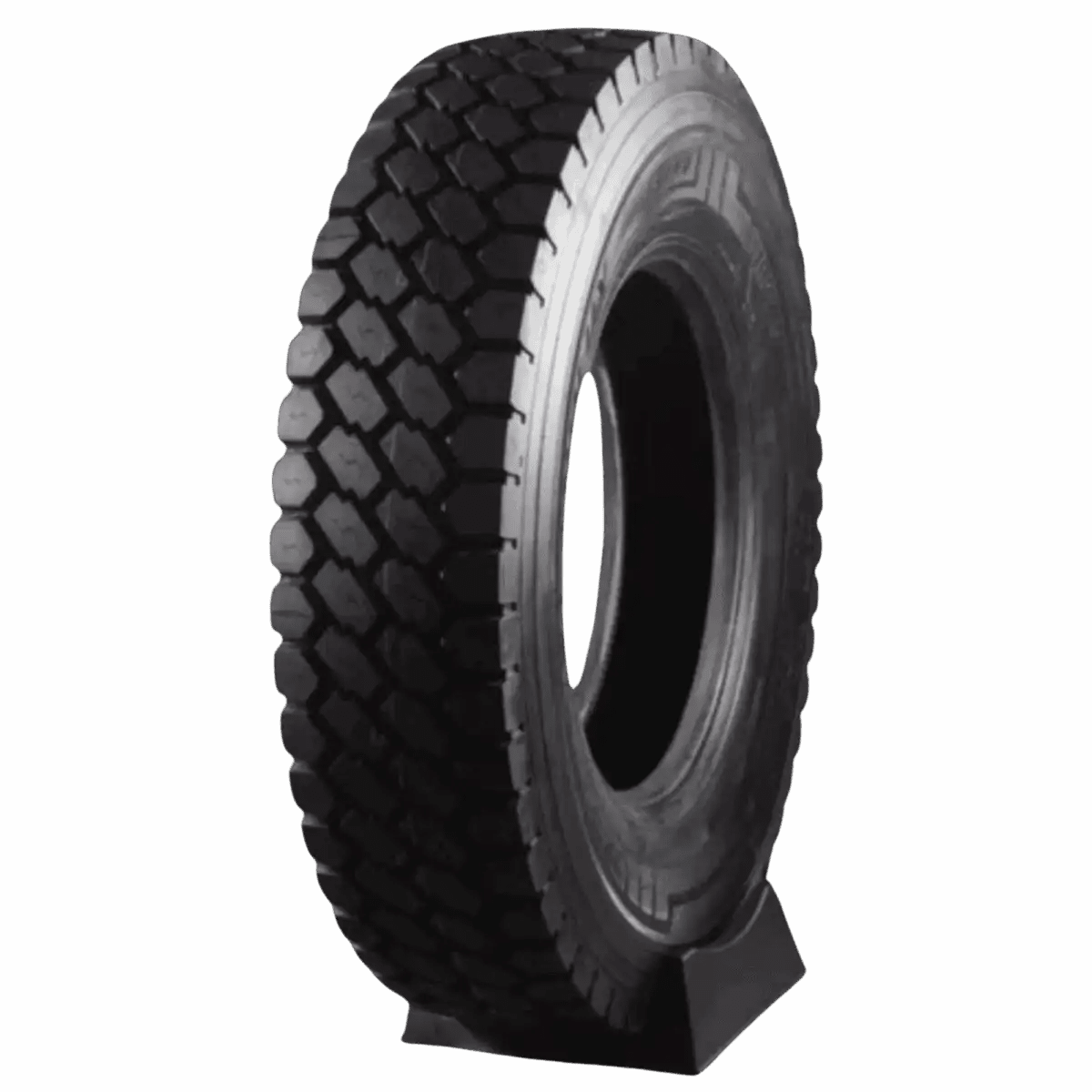 11R22.5 Lotour FR208 Drive Tire
