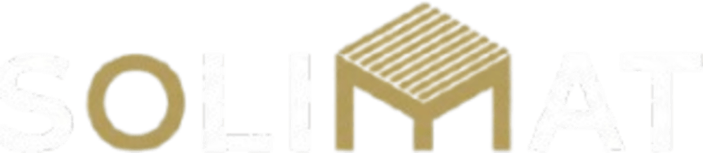 Solimat Logo