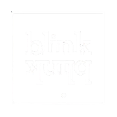 blink blink — uradni partner Solimat