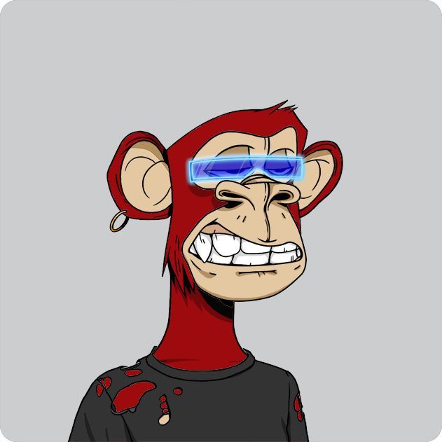 missyjgoodman1374's profile picture