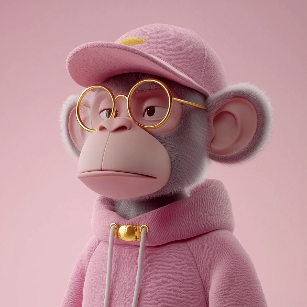 zenph1960's profile picture