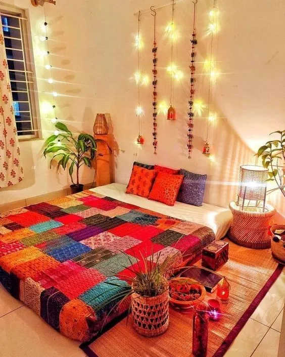 Room image 2