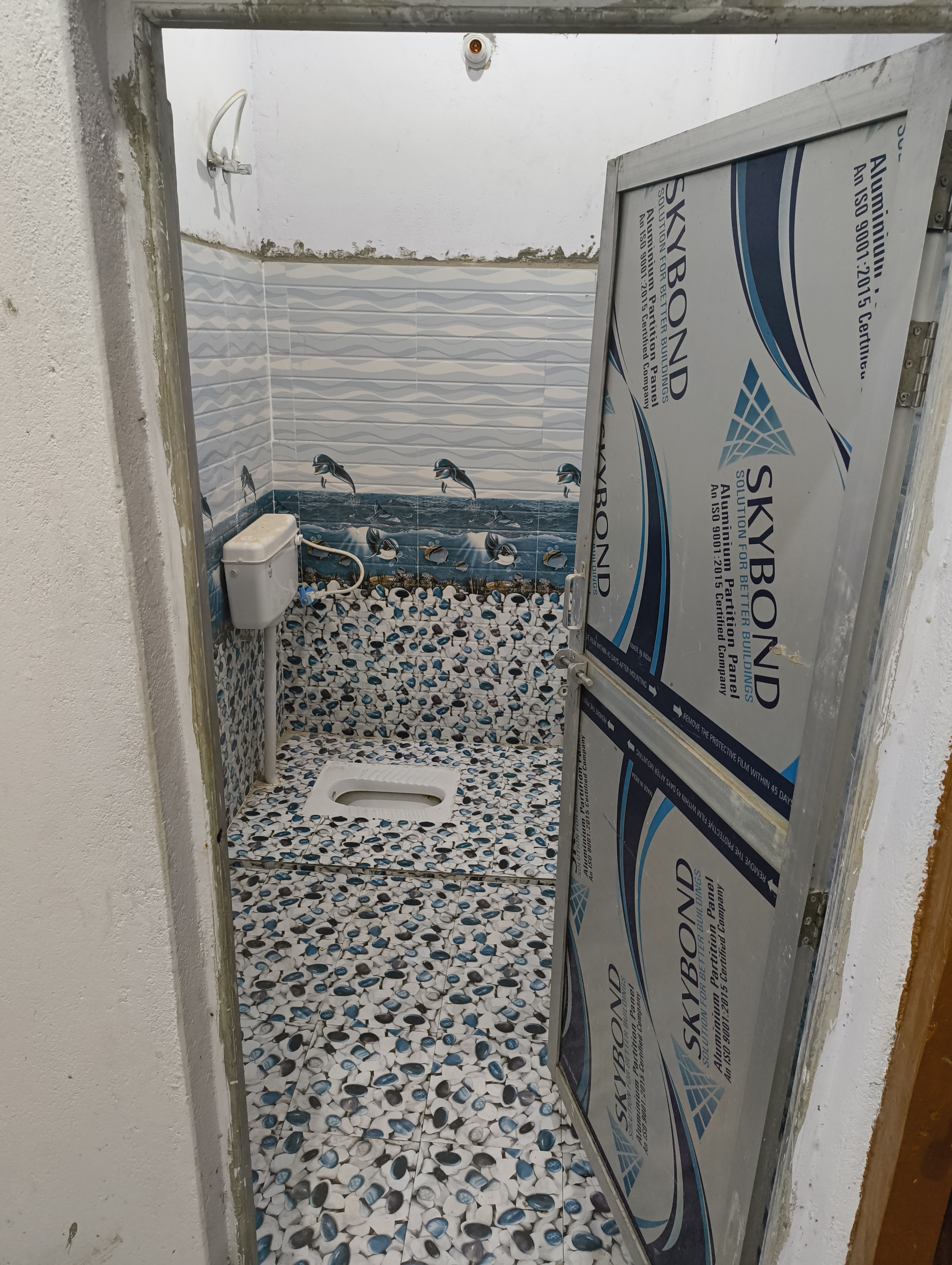 1 bhk - two peoples in Nawabganj, photo 3