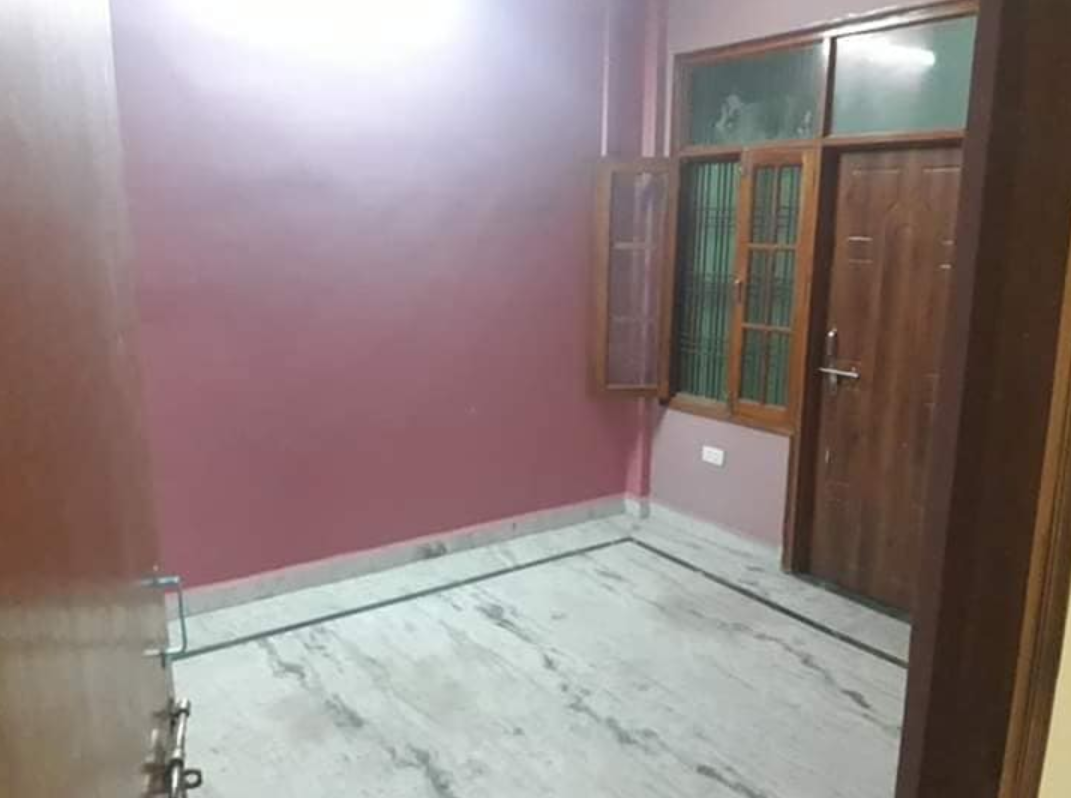new 2bhk - room for rent in nawabganj