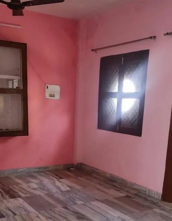 new 2bhk - Family in nawabganj, photo 2