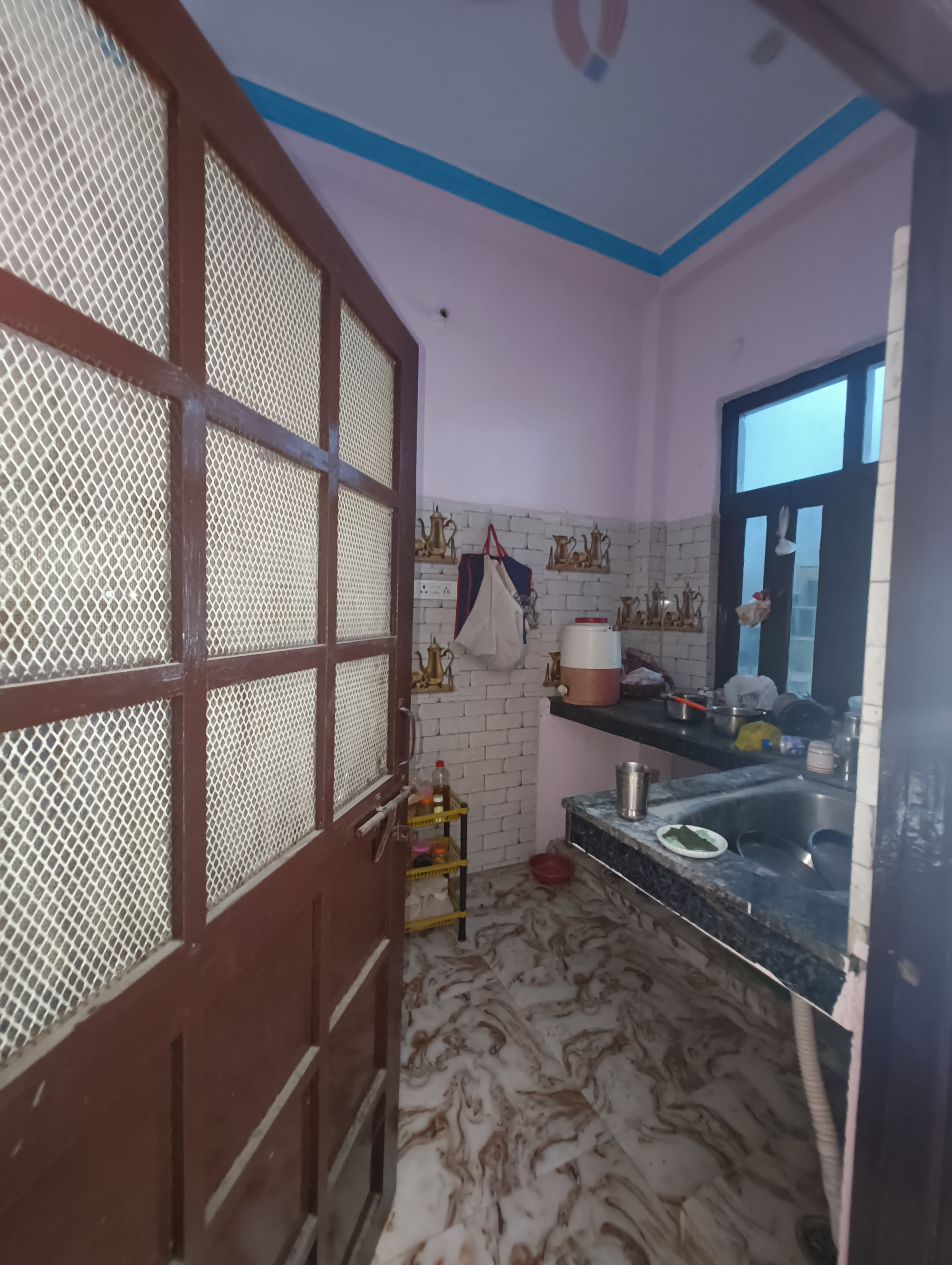 Single room - Single room in Nawabganj, photo 3
