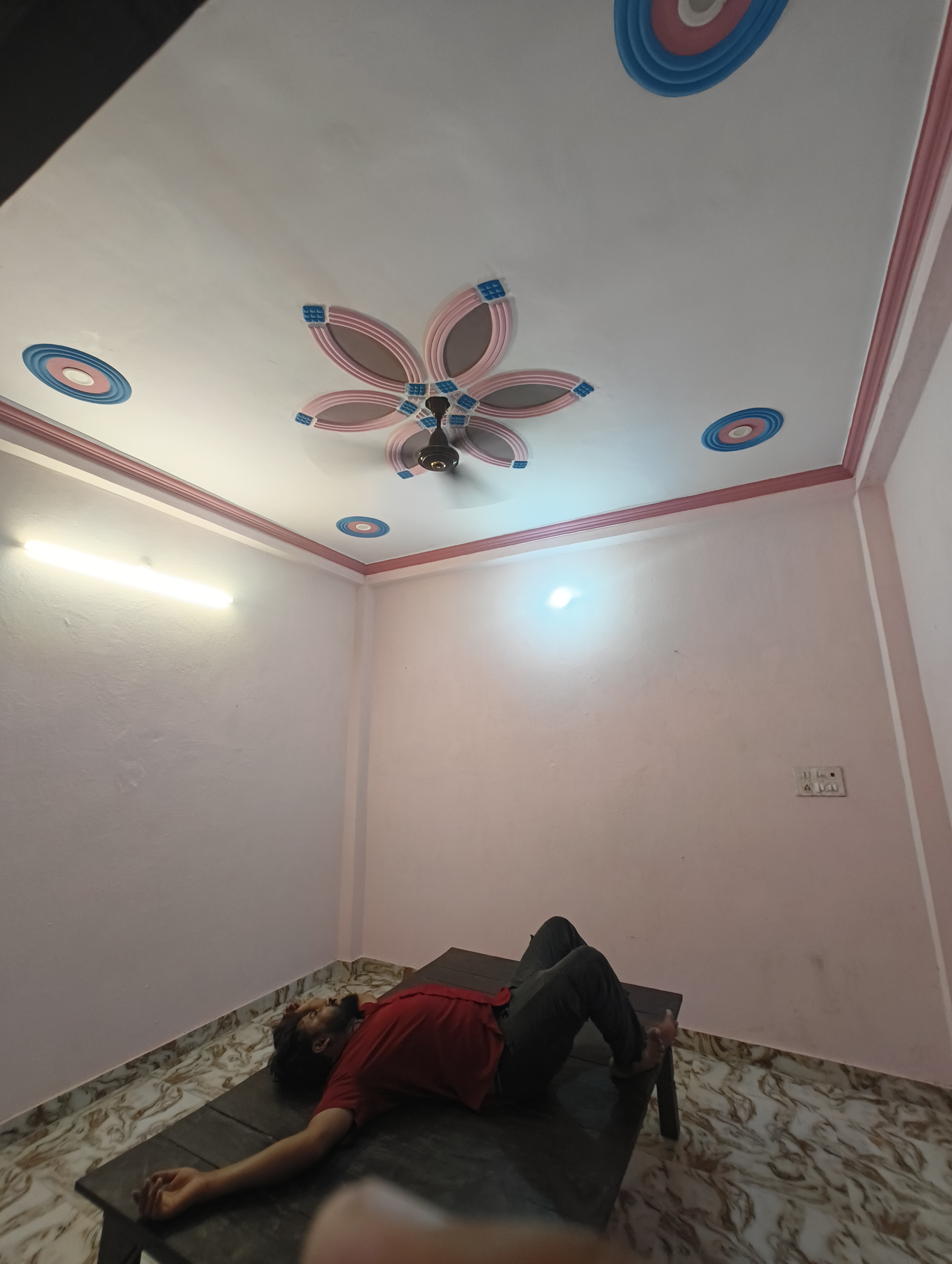 Single room - Single room in Nawabganj, photo 5