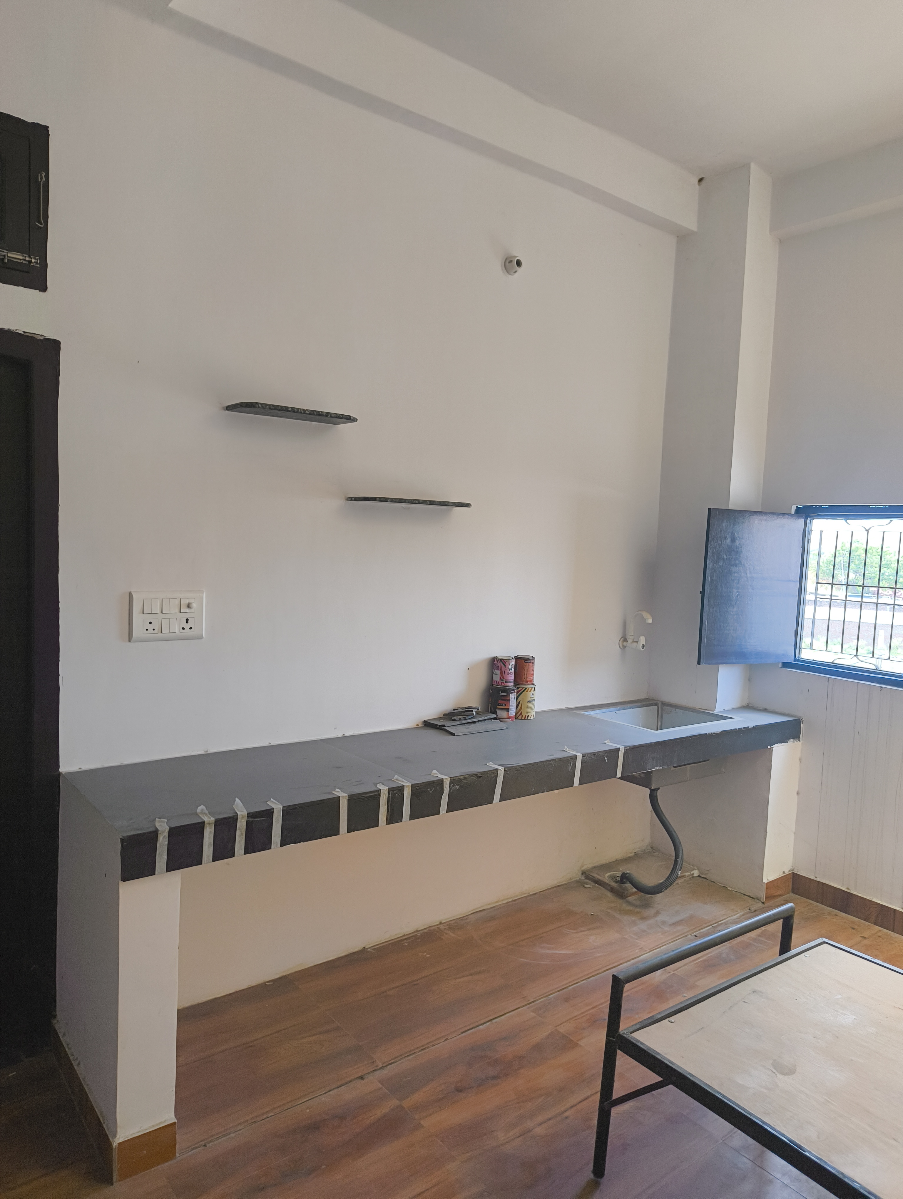 Single room - Single room in Nawabganj, photo 5