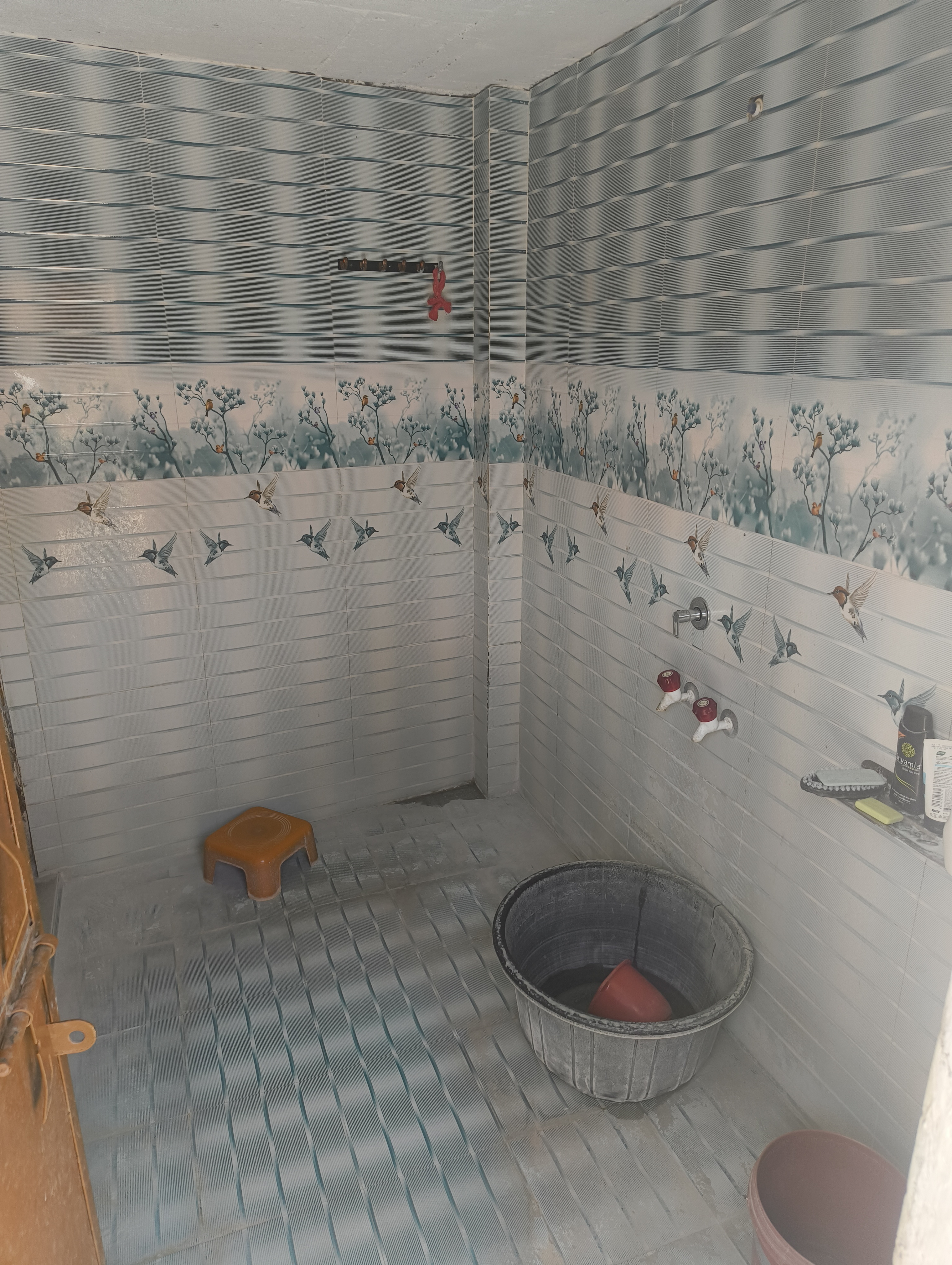One room - Single person in Nawabganj, photo 4