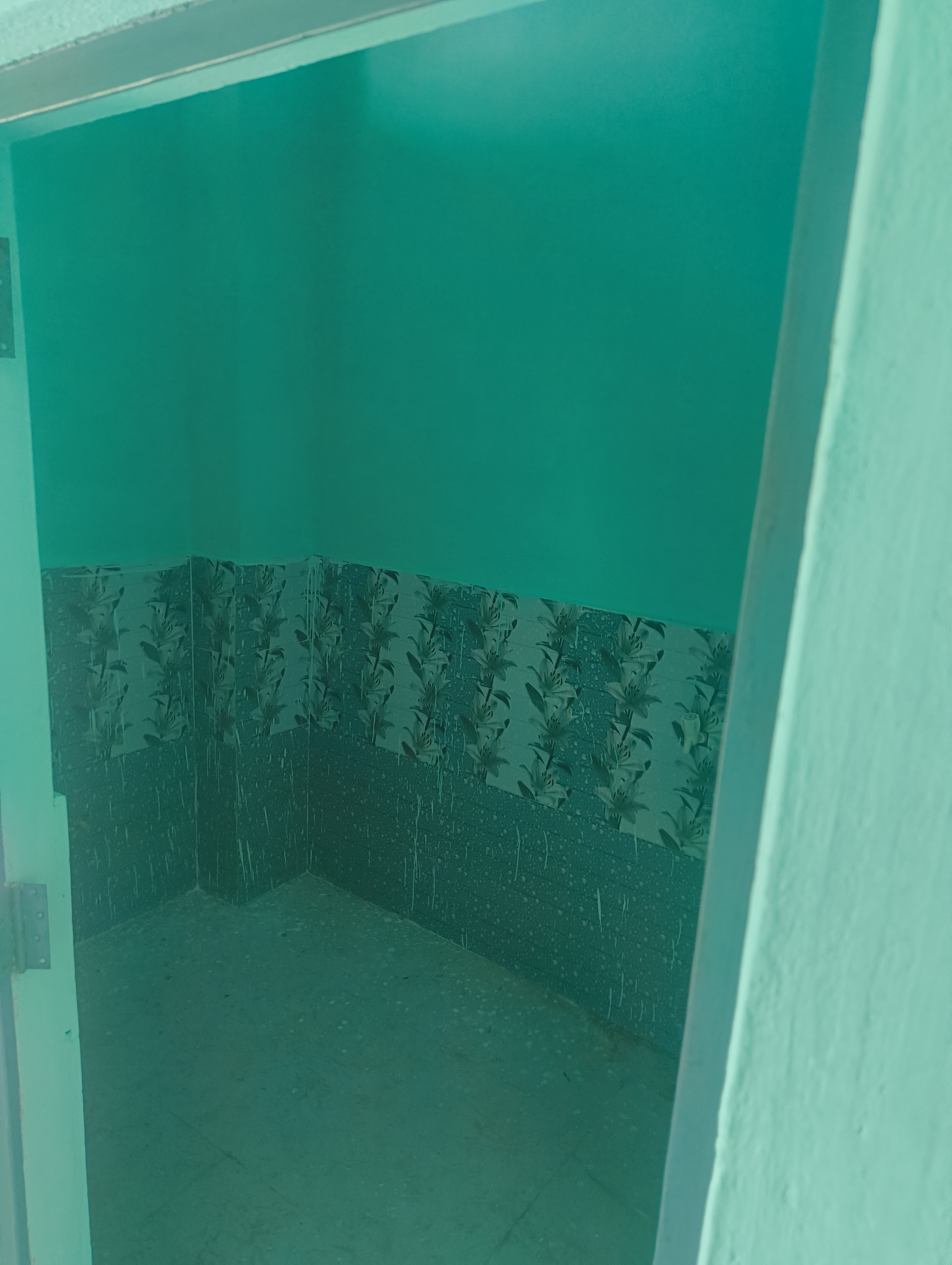 1 bhk - Three persons in Nawabganj, photo 5