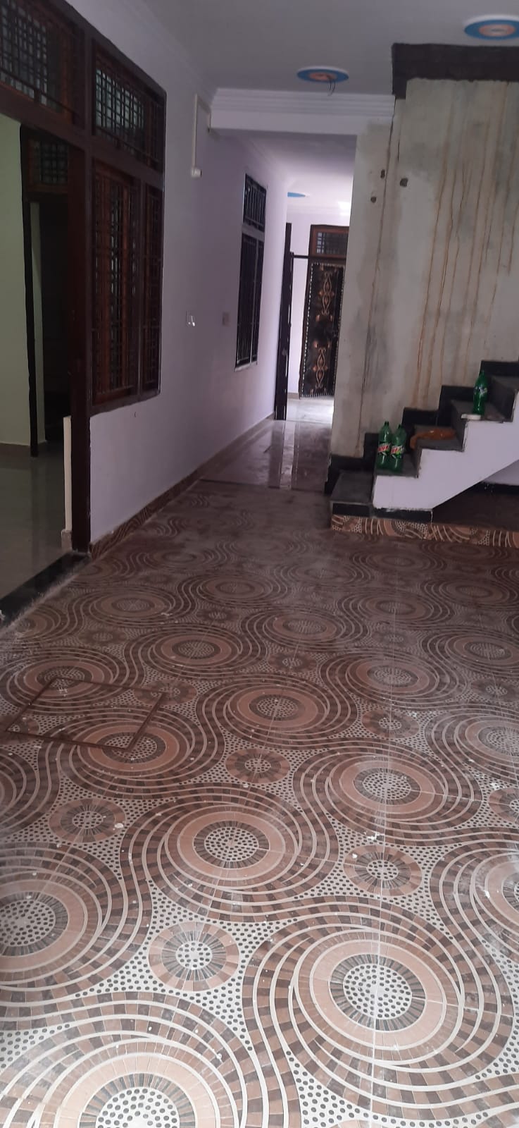 1 Singh Room available - room for rent in Bara sirohi kanpur