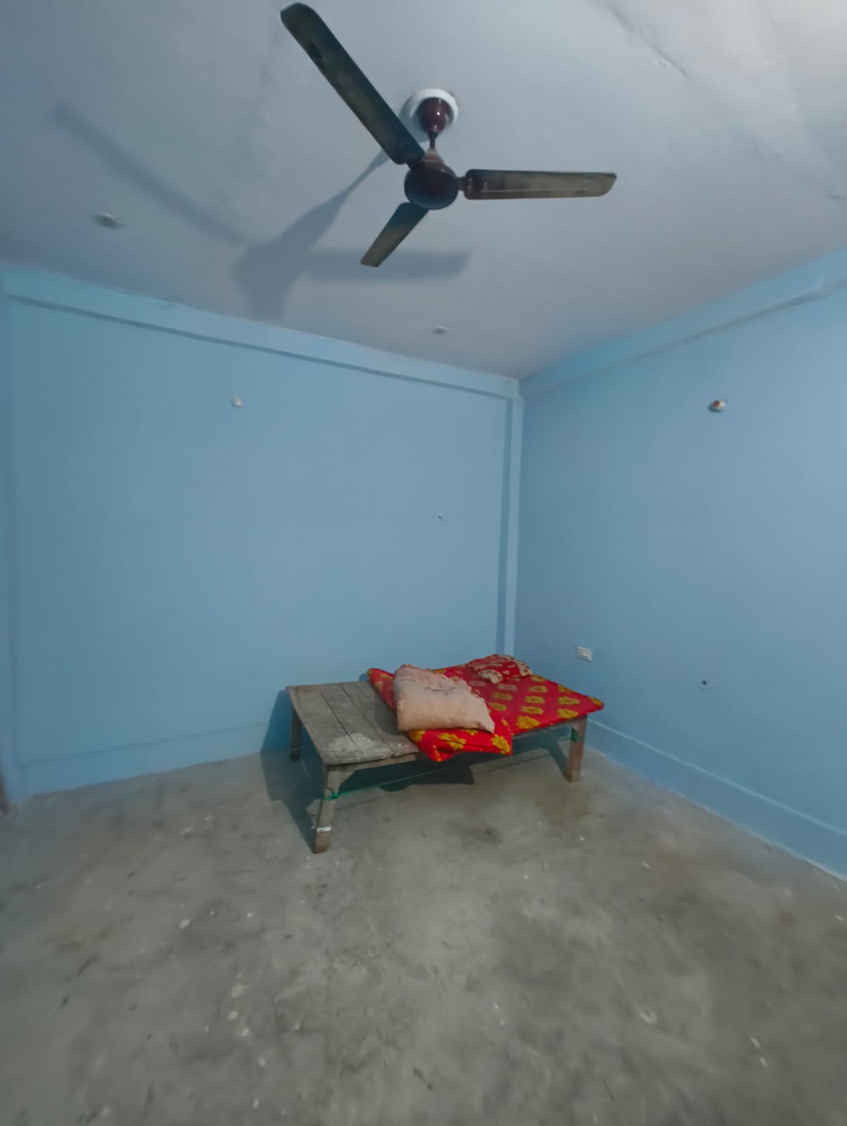 1 RK - room for rent in Nawabganj