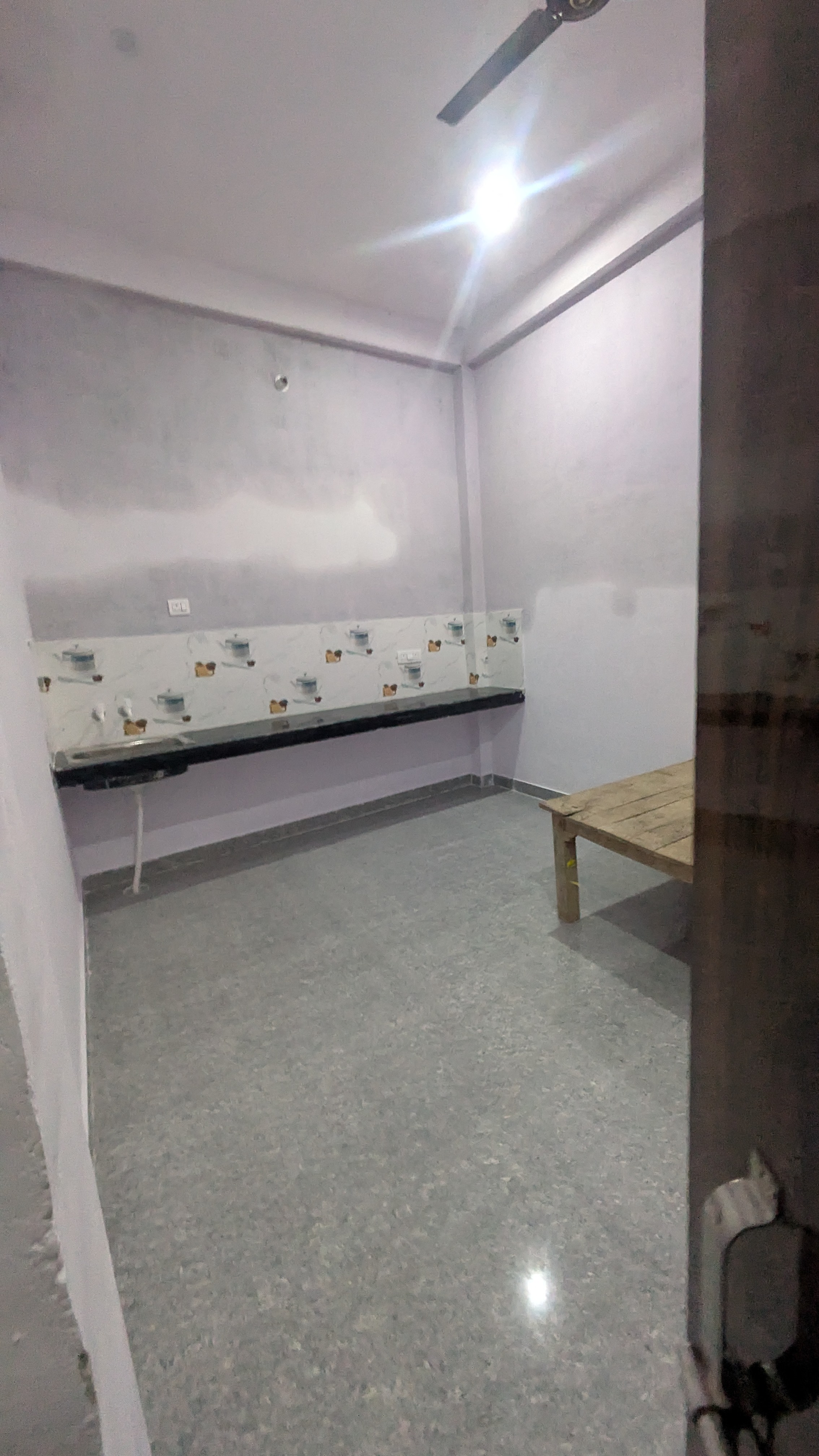 1RK - Two person in Nawabganj, photo 2