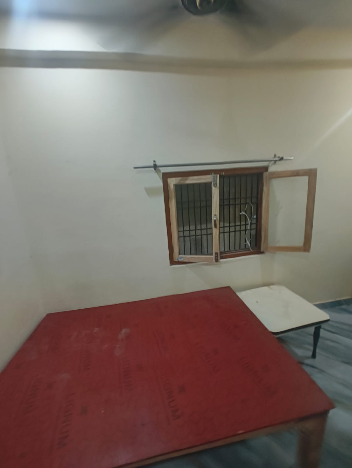one room with attached kitchen and bathroom - two peoples in Nawabganj, photo 2
