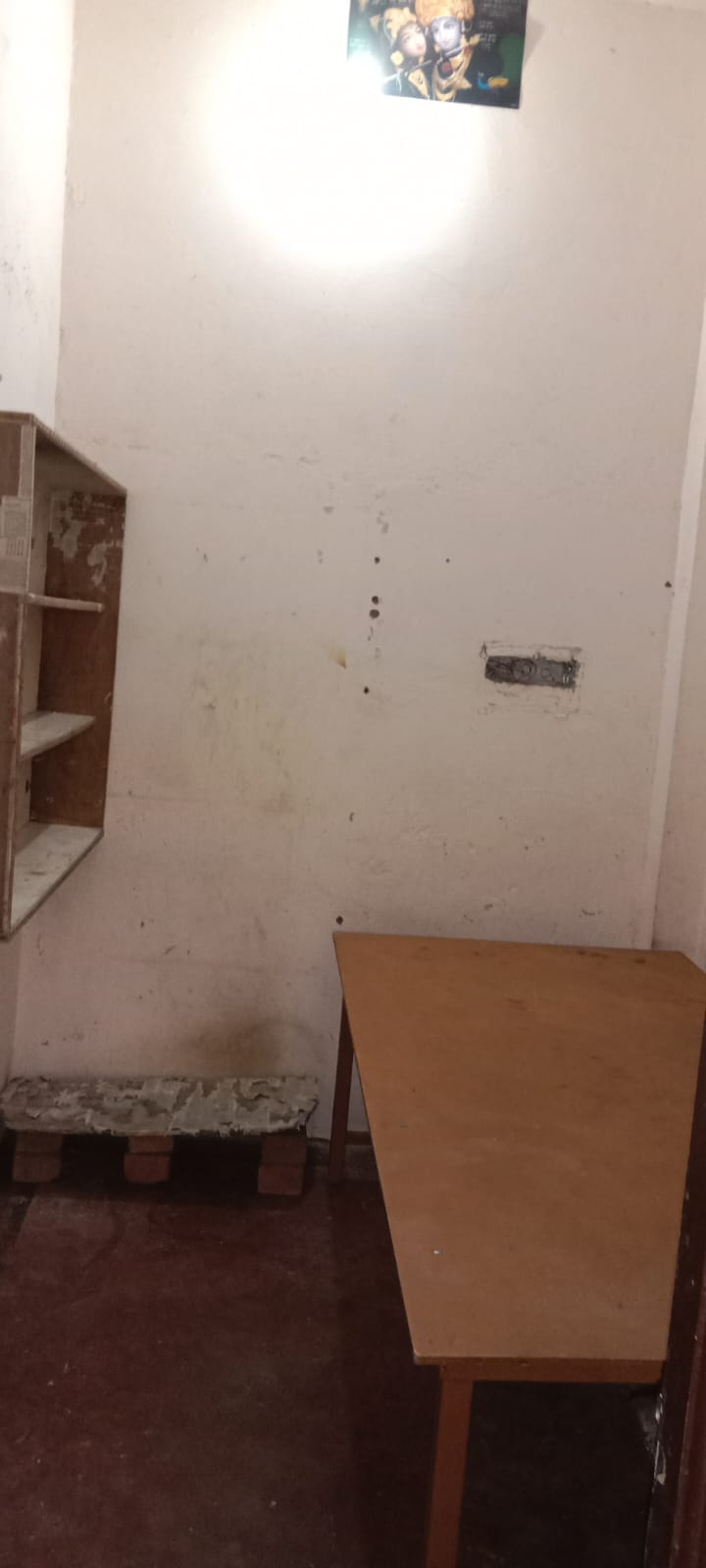 Single room - room for rent in Mandhana