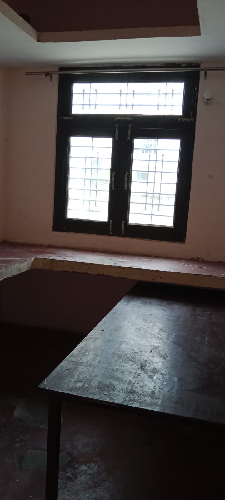 Single room - Two person in Mandhana, photo 2
